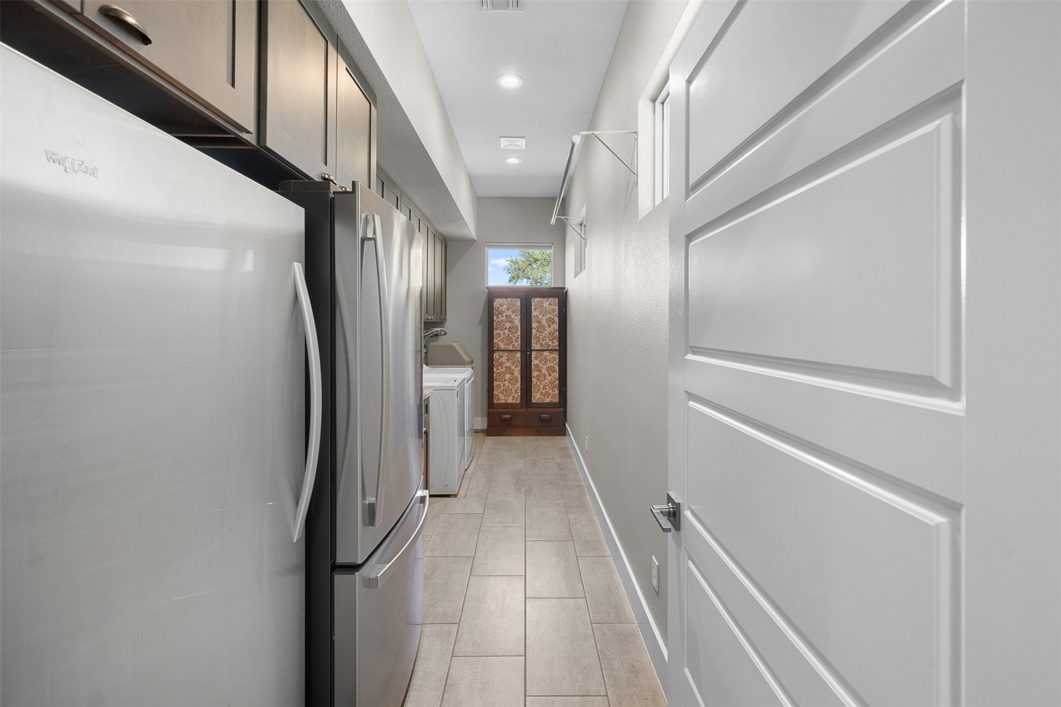 2345 Frank Road La Grange, TX 78945 - Photo 13 of 30