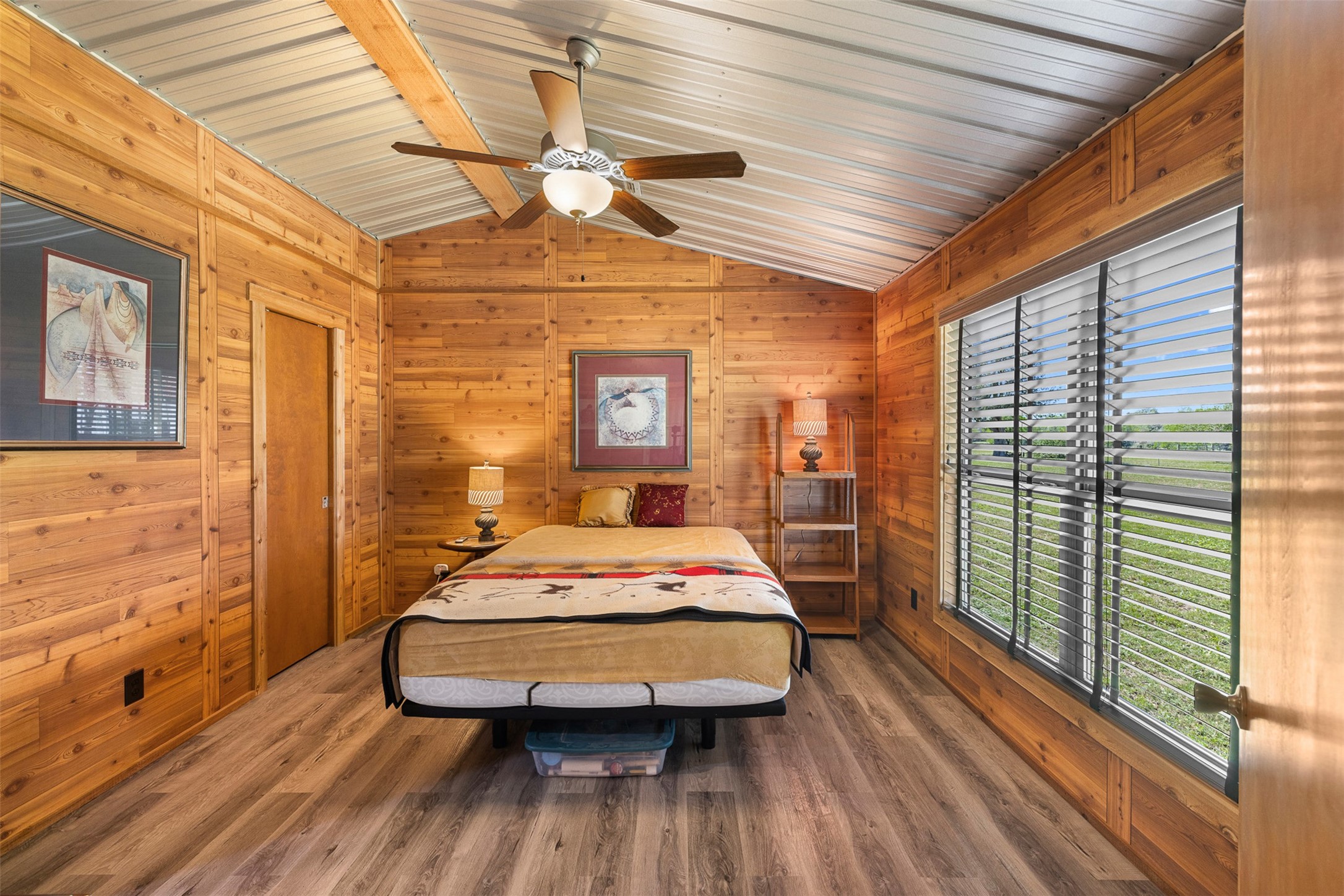 2345 Frank Road La Grange, TX 78945 - Photo 17 of 30