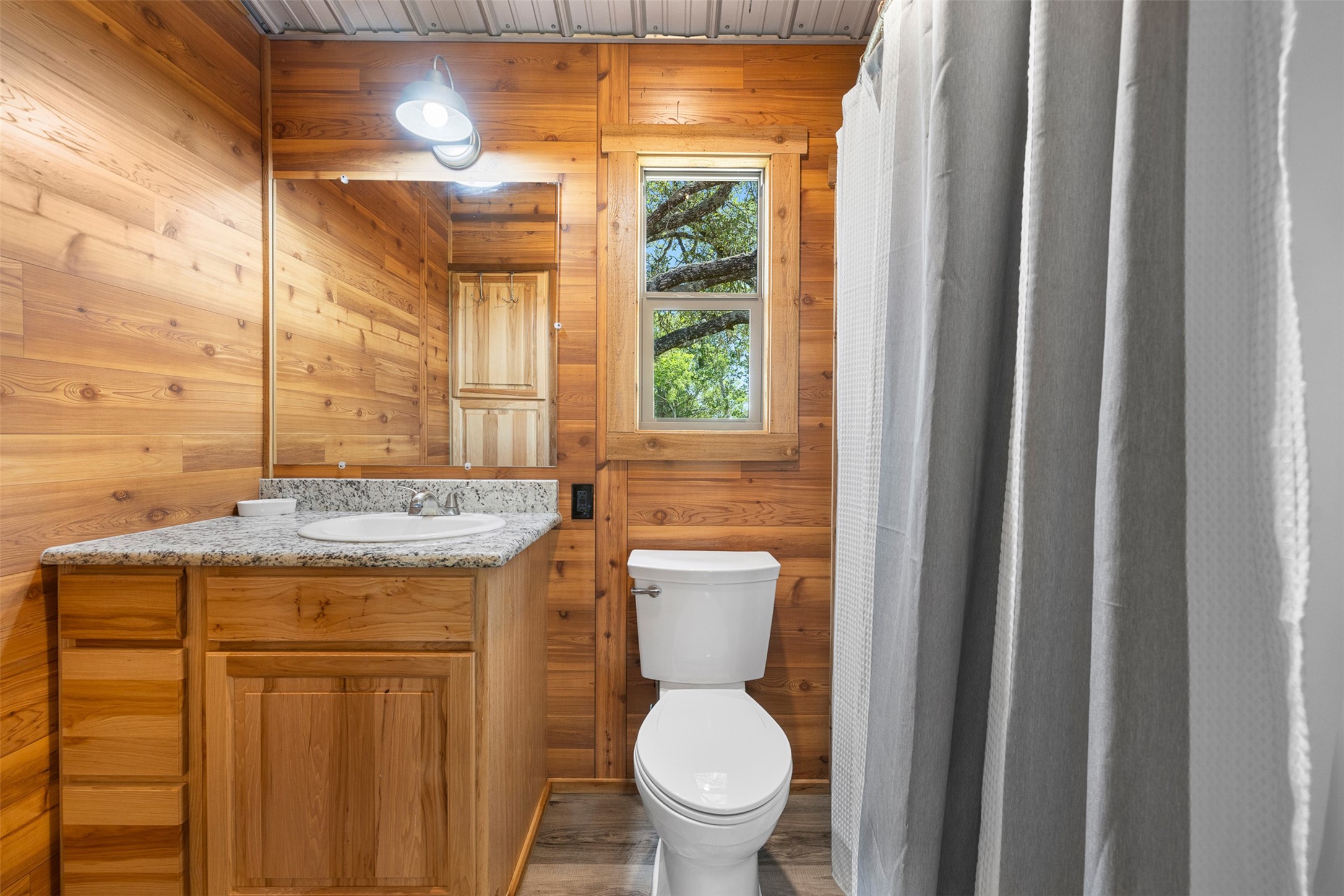 2345 Frank Road La Grange, TX 78945 - Photo 18 of 30