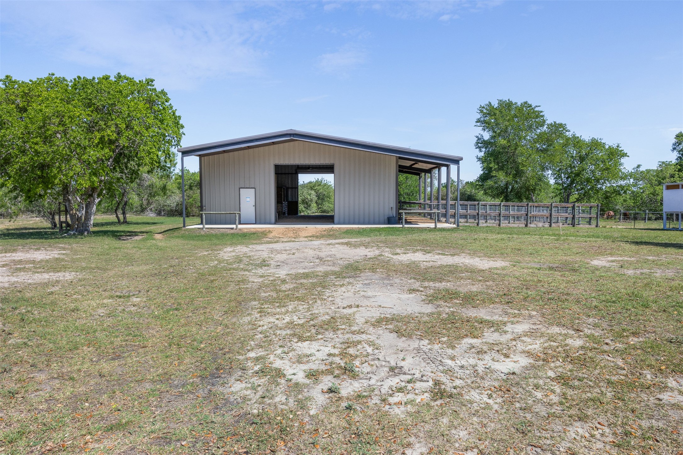 2345 Frank Road La Grange, TX 78945 - Photo 20 of 30