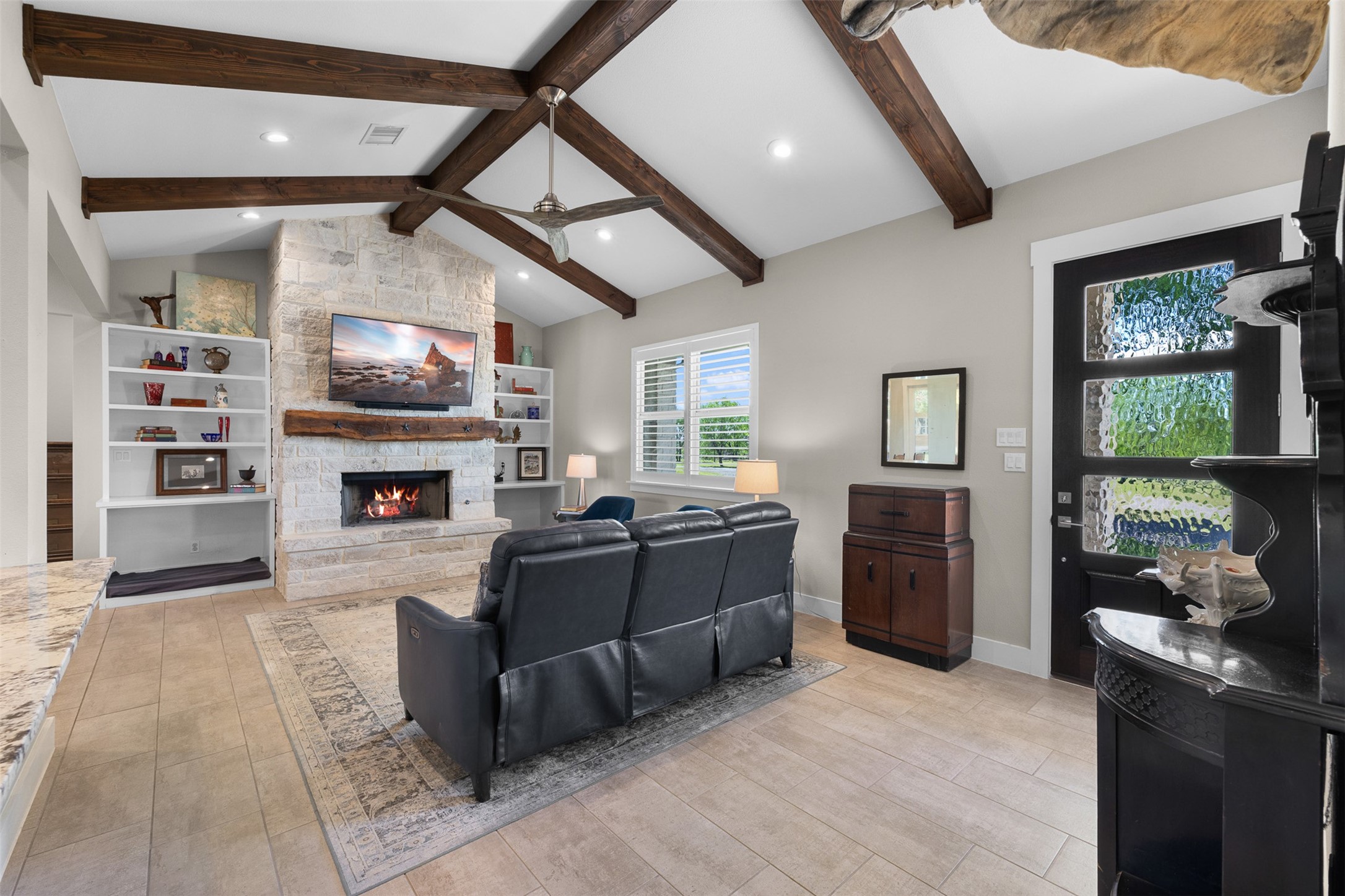 2345 Frank Road La Grange, TX 78945 - Photo 2 of 30