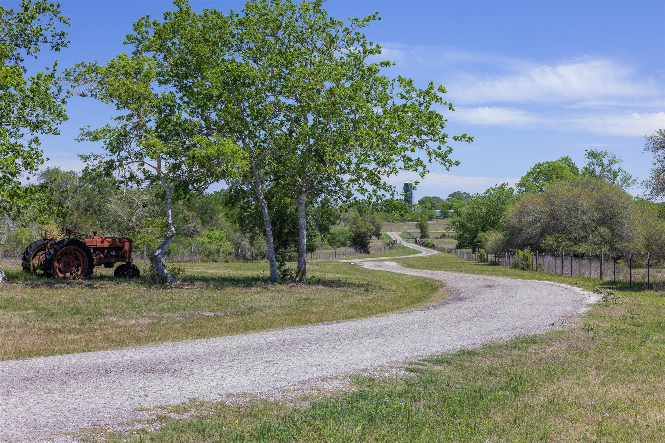 2345 Frank Road La Grange, TX 78945 - Photo 24 of 30