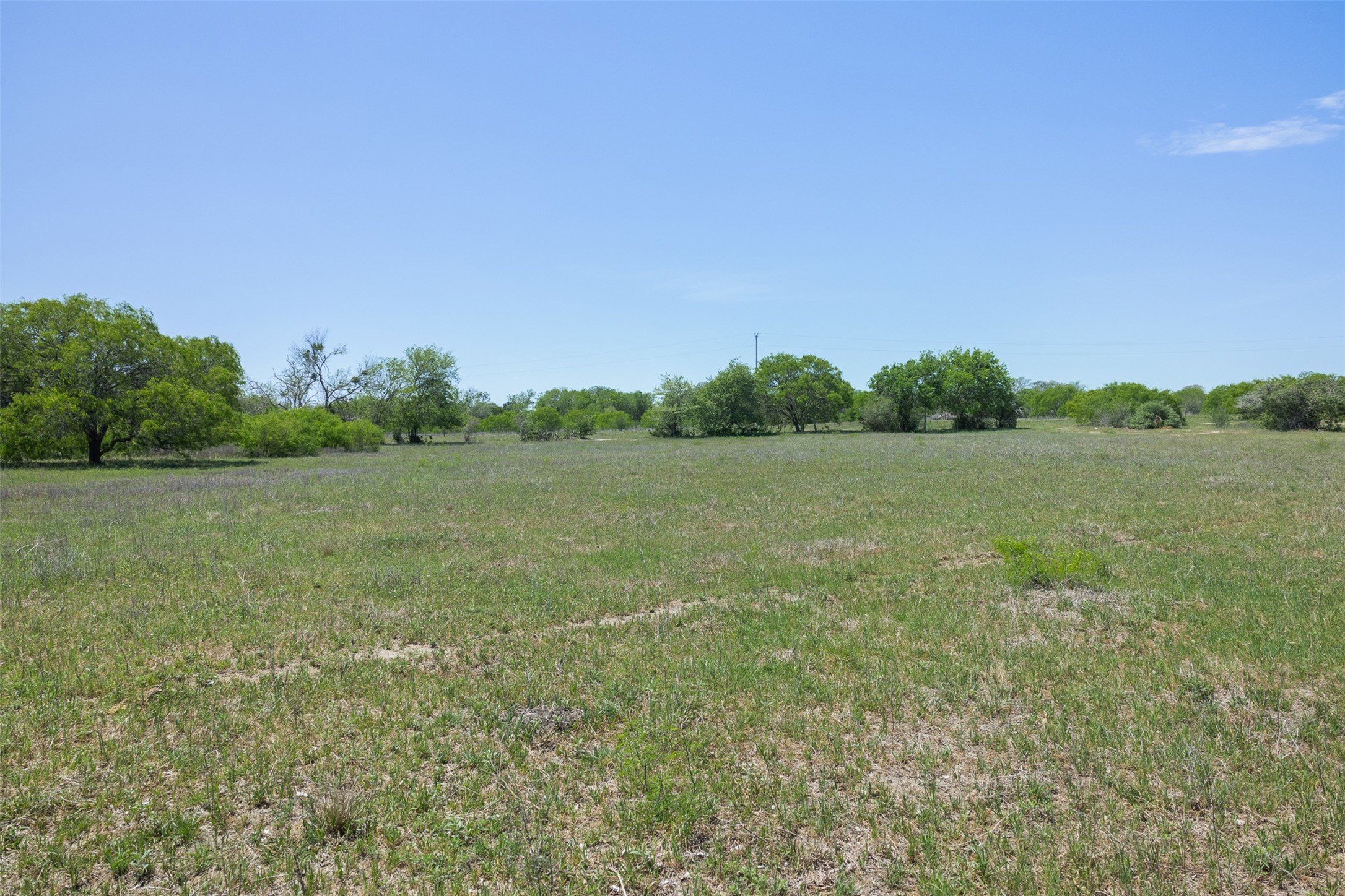 2345 Frank Road La Grange, TX 78945 - Photo 25 of 30