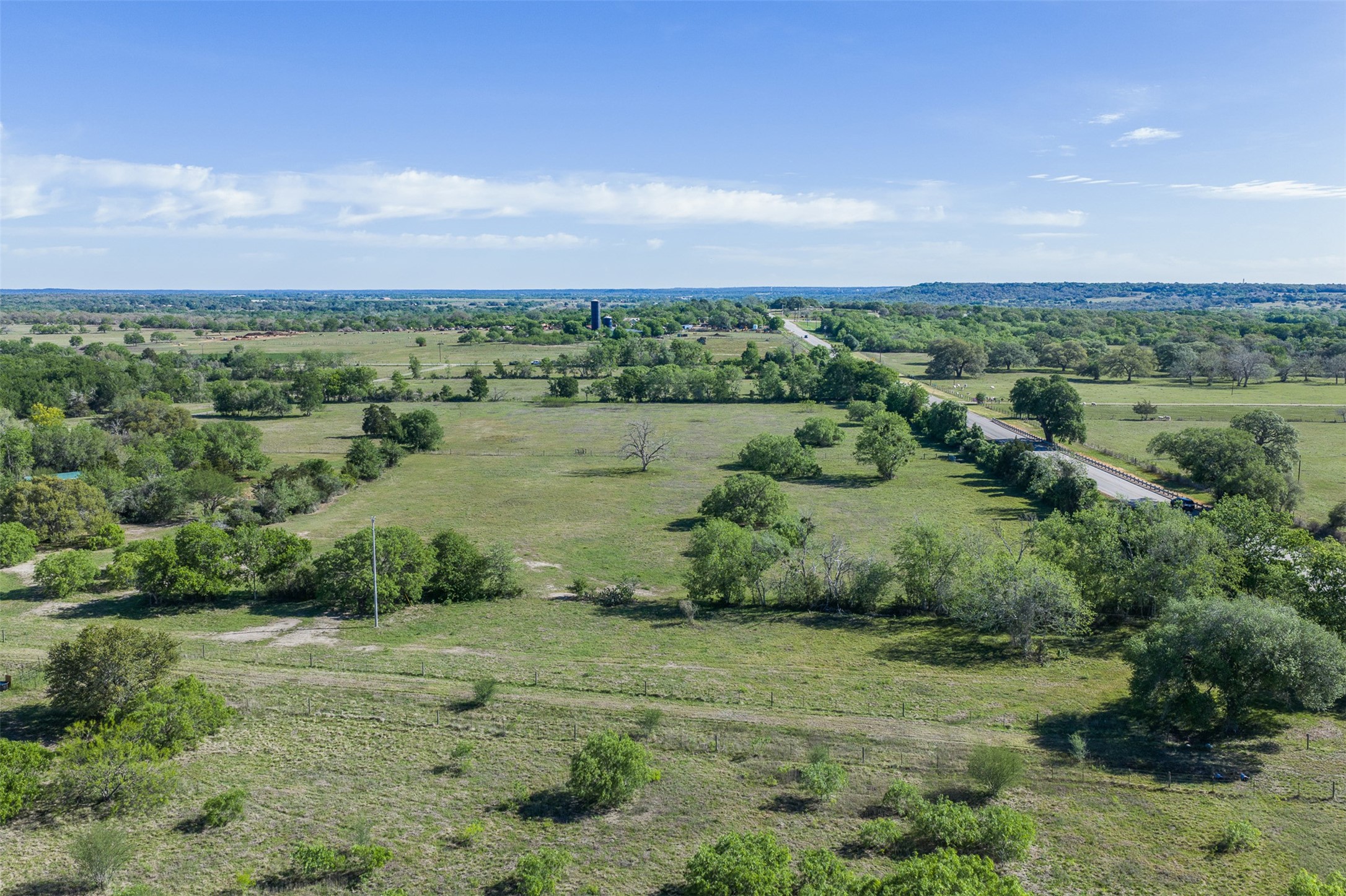 2345 Frank Road La Grange, TX 78945 - Photo 26 of 30