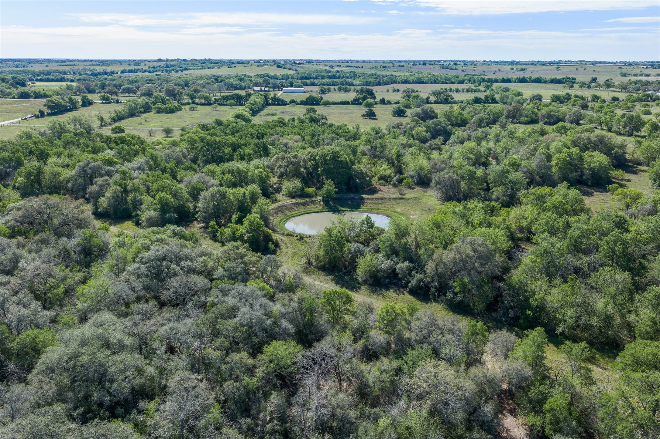2345 Frank Road La Grange, TX 78945 - Photo 27 of 30