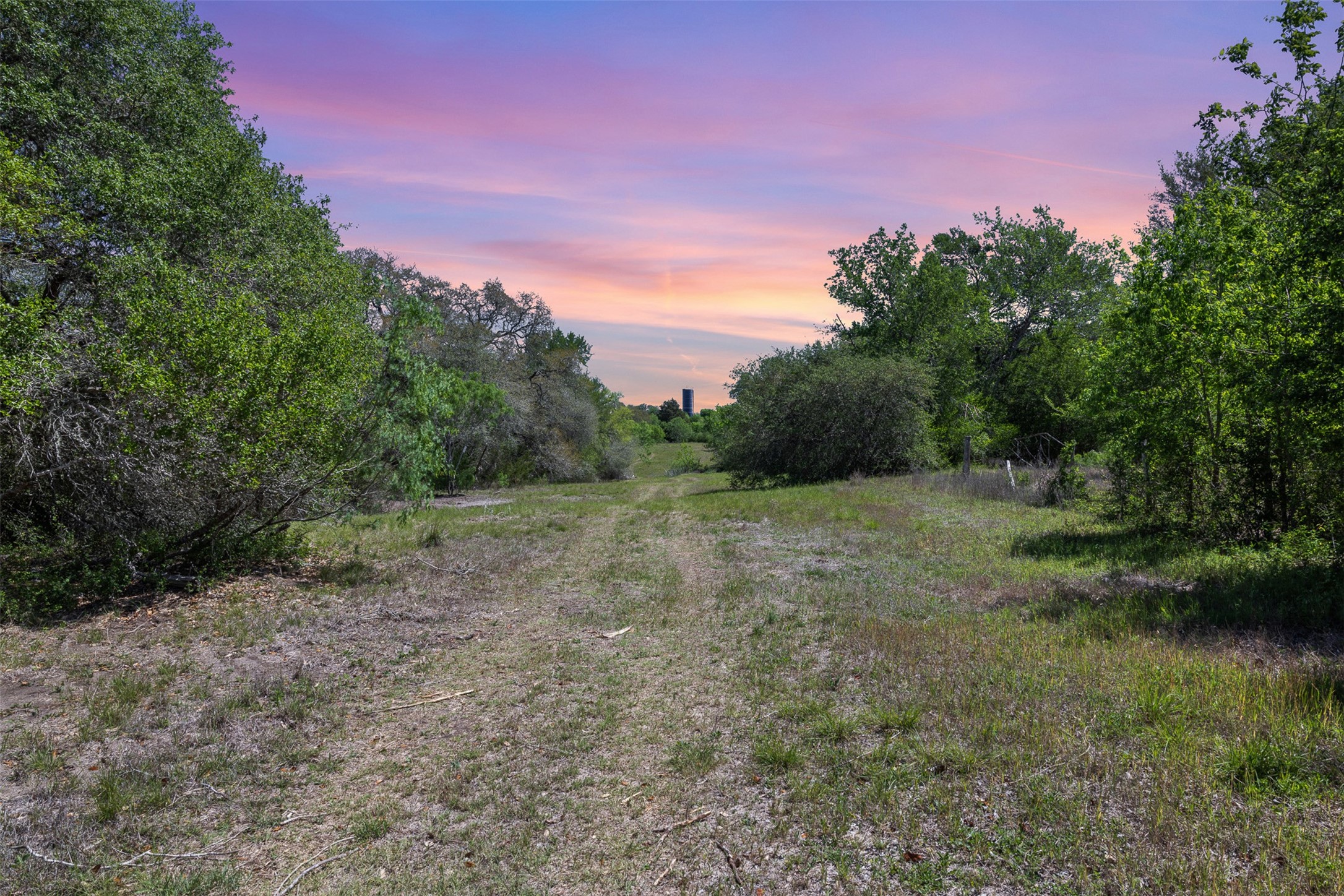 2345 Frank Road La Grange, TX 78945 - Photo 28 of 30