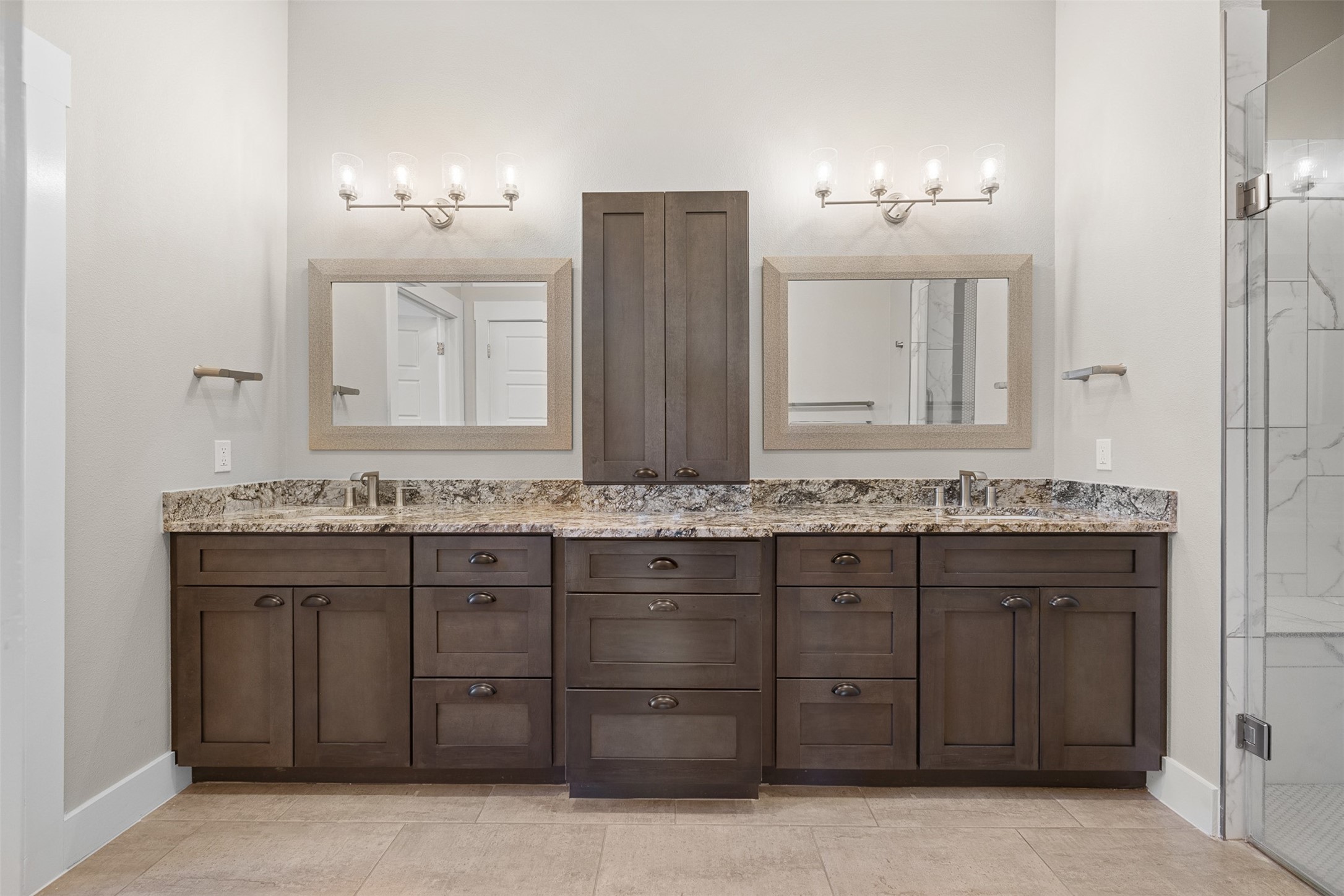 2345 Frank Road La Grange, TX 78945 - Photo 6 of 30