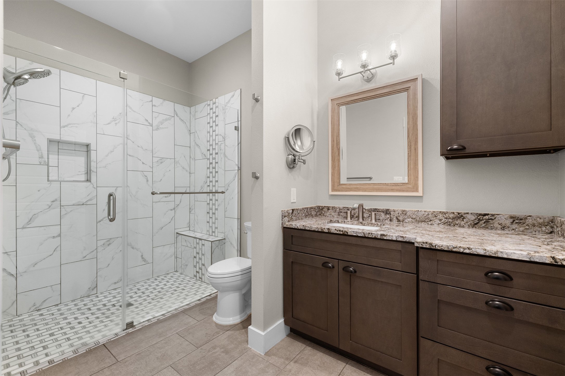 2345 Frank Road La Grange, TX 78945 - Photo 7 of 30