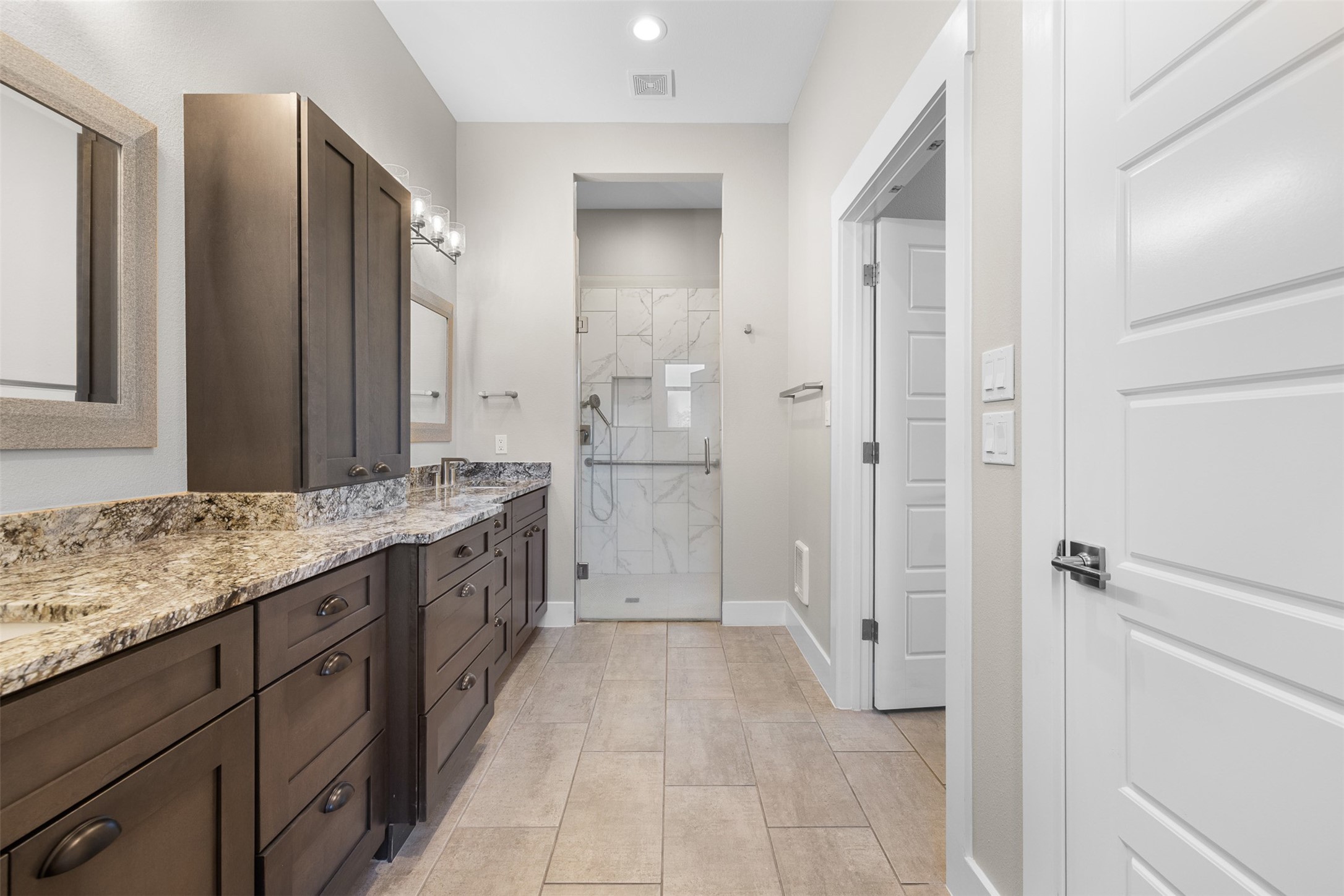 2345 Frank Road La Grange, TX 78945 - Photo 8 of 30