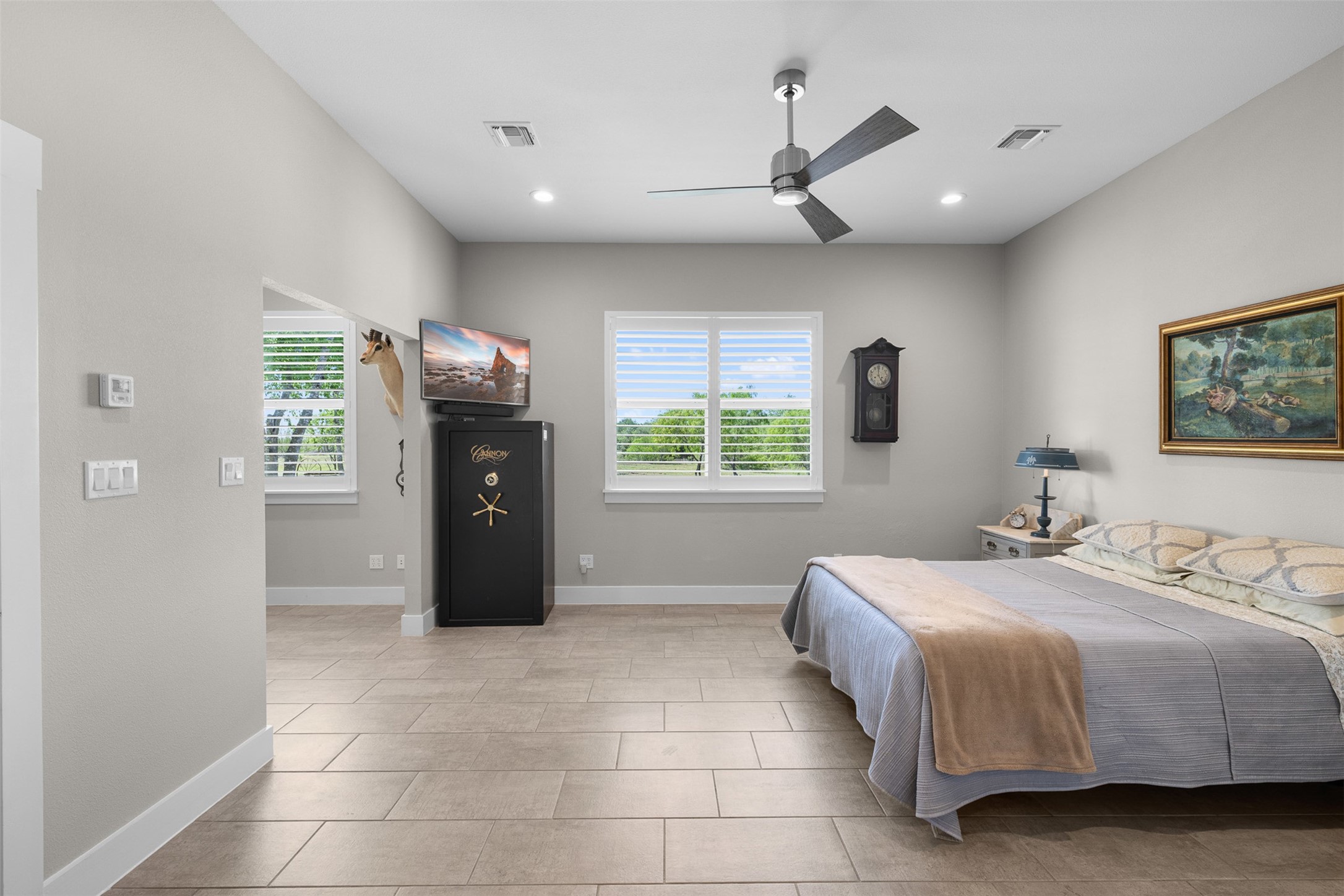 2345 Frank Road La Grange, TX 78945 - Photo 9 of 30