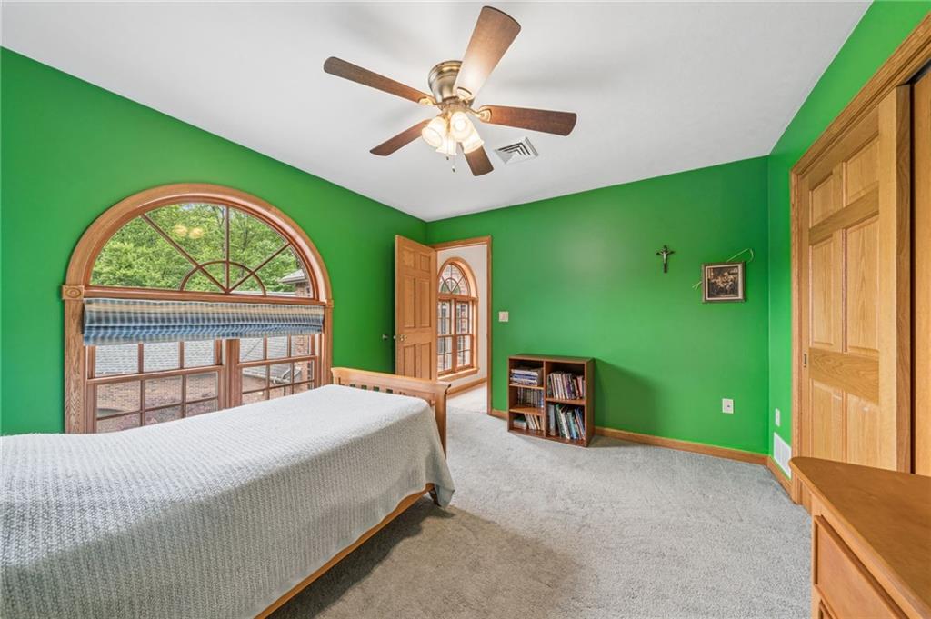 529 Edgewood Avenue Indiana, PA 15701 - Photo 29 of 50