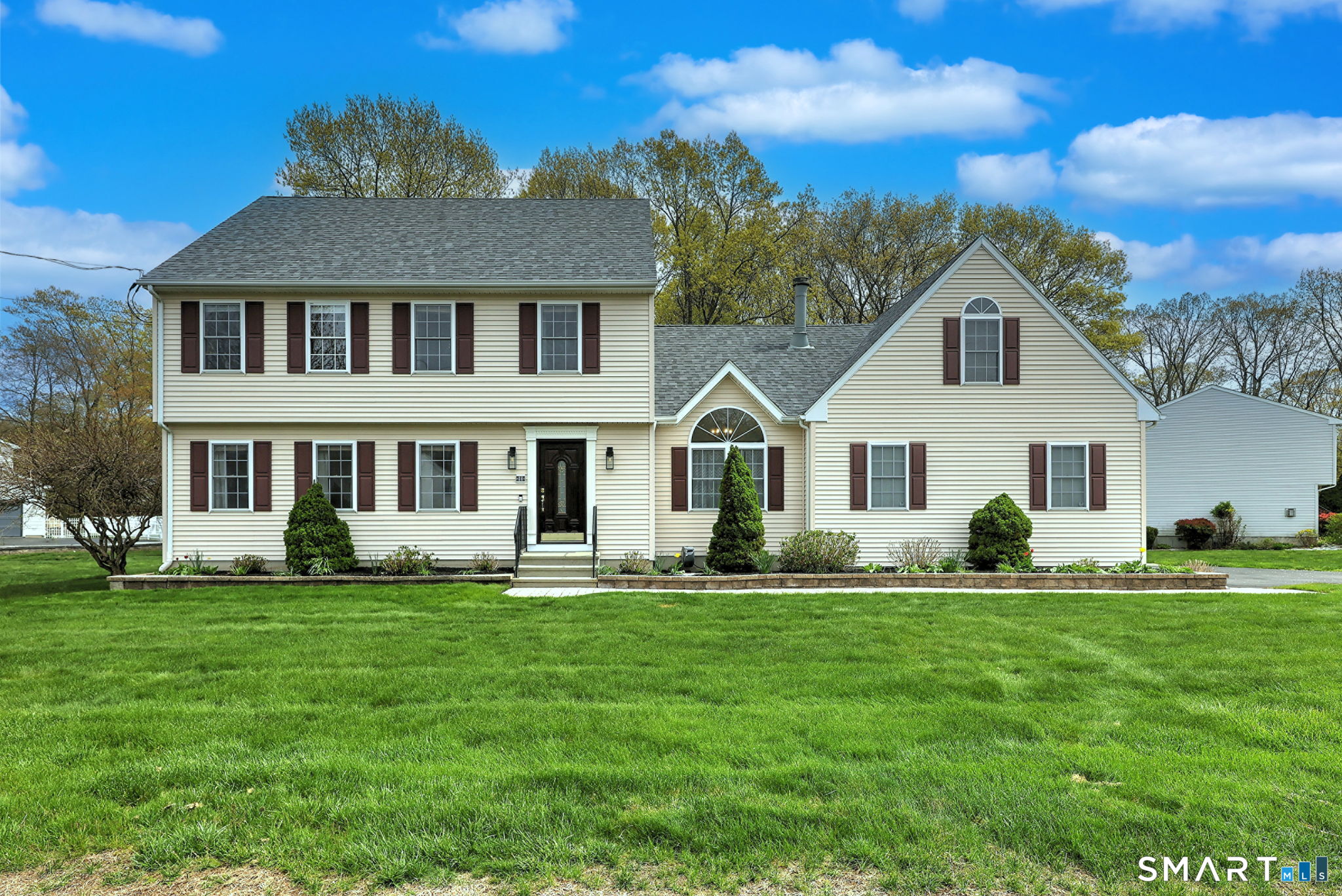 50 Ralphs Lane East Haven, CT 06512 - Photo 1 of 1 Gallery Image 1