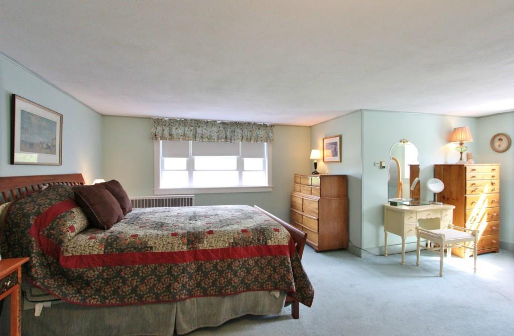 14 Weymouth Road Morrill, ME 04952 - Photo 22 of 35 Photo