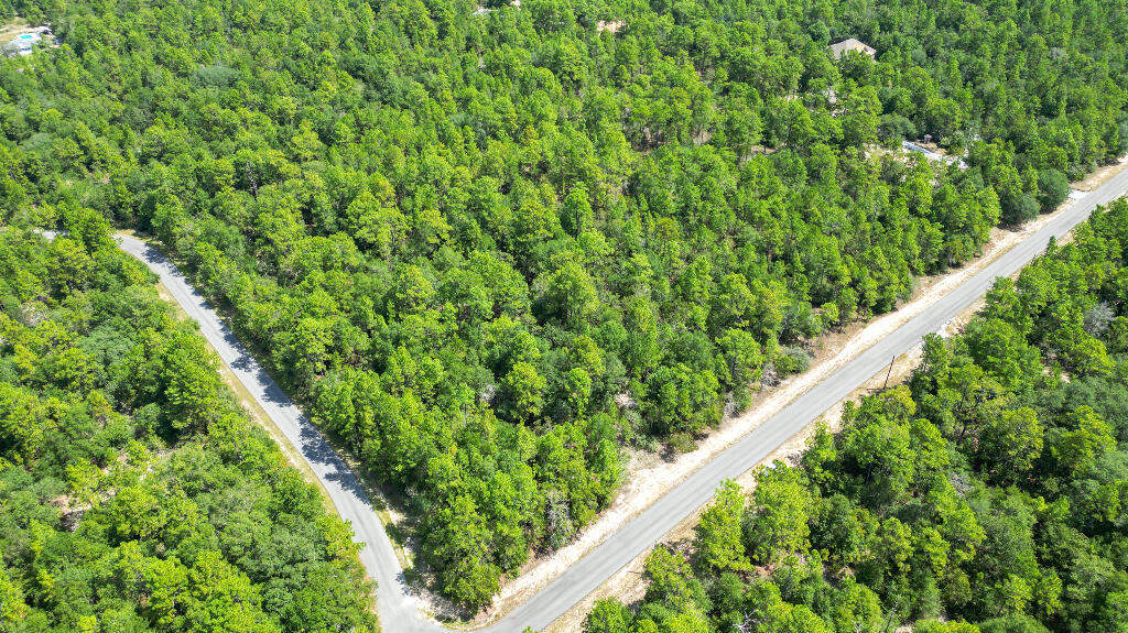 0 Shangri La Road Crestview, FL 32539 - Photo 13 of 16 a close up of a lush green field