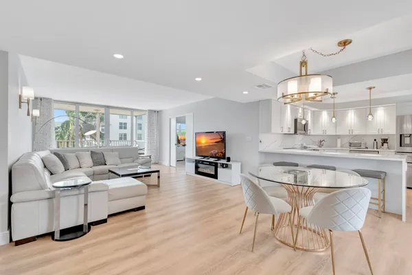 $4,500 | 1 Harbourside Drive, Unit 4502, Delray Beach, FL 33483