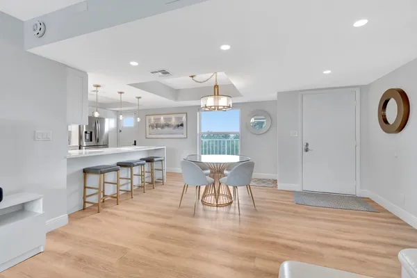 $4,500 | 1 Harbourside Drive, Unit 4502, Delray Beach, FL 33483