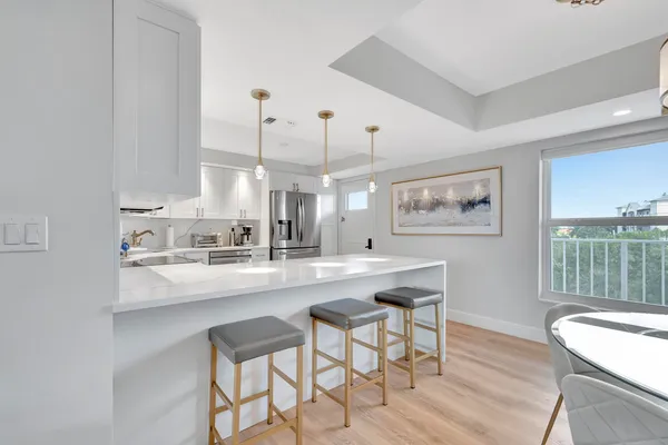 $4,500 | 1 Harbourside Drive, Unit 4502, Delray Beach, FL 33483