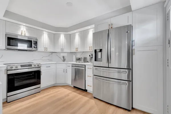 $4,500 | 1 Harbourside Drive, Unit 4502, Delray Beach, FL 33483