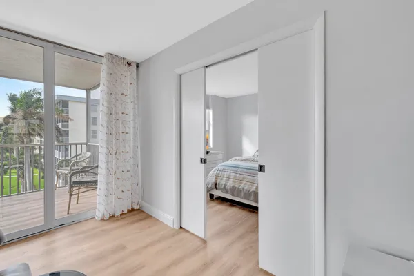 $4,500 | 1 Harbourside Drive, Unit 4502, Delray Beach, FL 33483