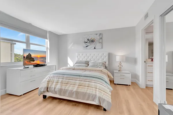 $4,500 | 1 Harbourside Drive, Unit 4502, Delray Beach, FL 33483