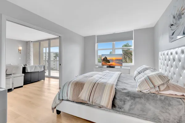 $4,500 | 1 Harbourside Drive, Unit 4502, Delray Beach, FL 33483