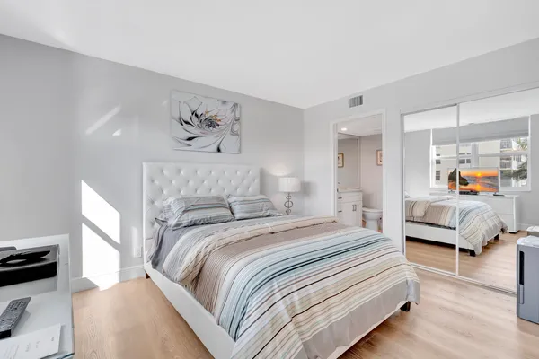 $4,500 | 1 Harbourside Drive, Unit 4502, Delray Beach, FL 33483