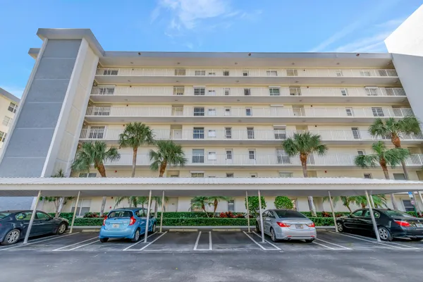 $4,500 | 1 Harbourside Drive, Unit 4502, Delray Beach, FL 33483