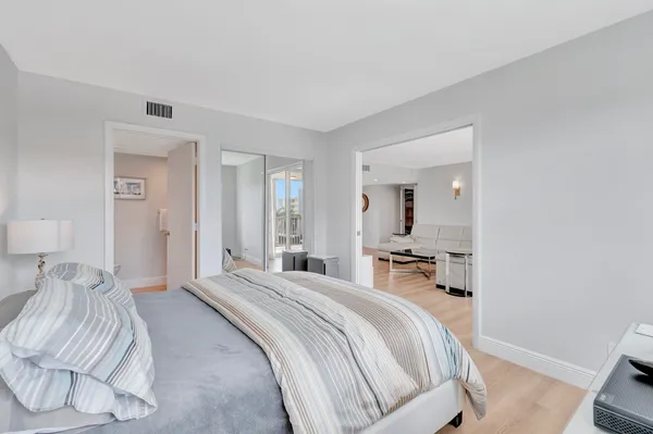 $4,500 | 1 Harbourside Drive, Unit 4502, Delray Beach, FL 33483