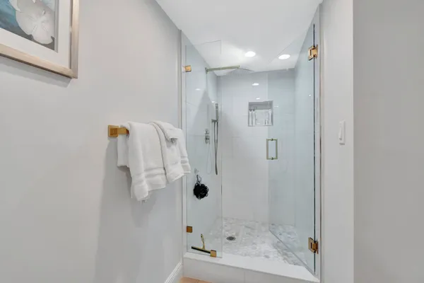 $4,500 | 1 Harbourside Drive, Unit 4502, Delray Beach, FL 33483