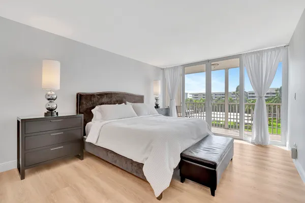 $4,500 | 1 Harbourside Drive, Unit 4502, Delray Beach, FL 33483