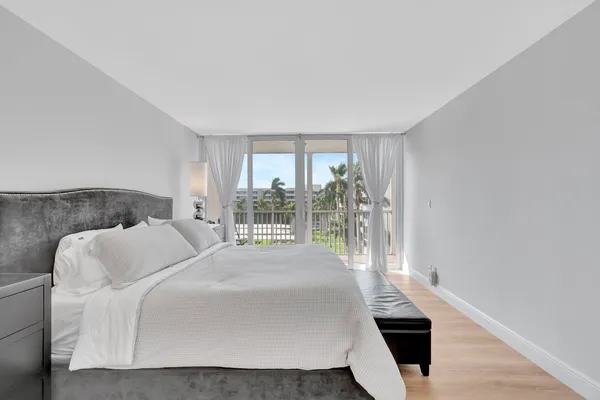 $4,500 | 1 Harbourside Drive, Unit 4502, Delray Beach, FL 33483