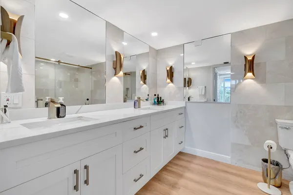 $4,500 | 1 Harbourside Drive, Unit 4502, Delray Beach, FL 33483