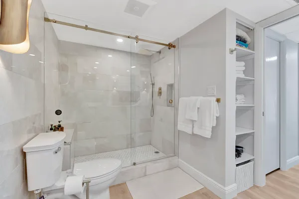 $4,500 | 1 Harbourside Drive, Unit 4502, Delray Beach, FL 33483