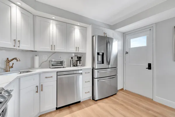 $4,500 | 1 Harbourside Drive, Unit 4502, Delray Beach, FL 33483