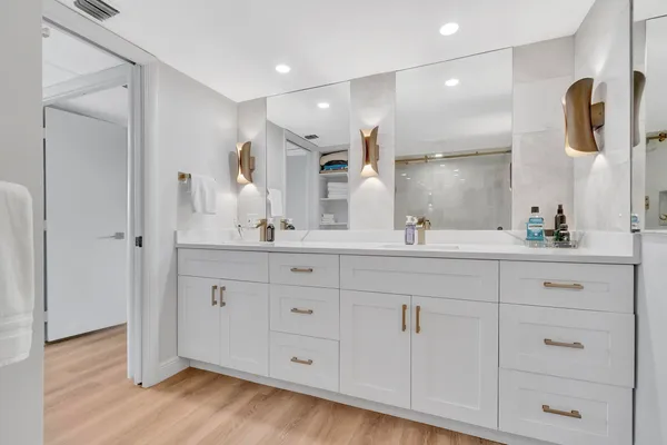 $4,500 | 1 Harbourside Drive, Unit 4502, Delray Beach, FL 33483