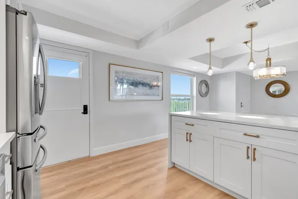 $4,500 | 1 Harbourside Drive, Unit 4502, Delray Beach, FL 33483