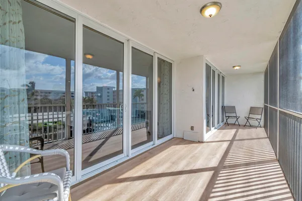 $4,500 | 1 Harbourside Drive, Unit 4502, Delray Beach, FL 33483