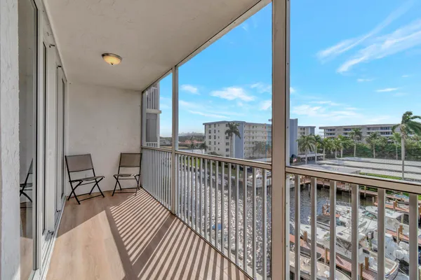 $4,500 | 1 Harbourside Drive, Unit 4502, Delray Beach, FL 33483