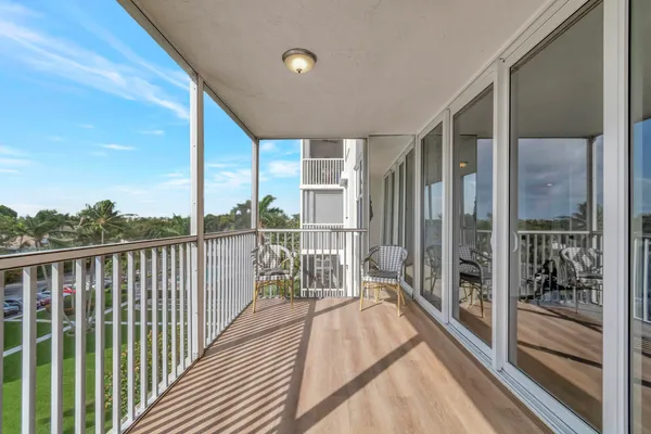 $4,500 | 1 Harbourside Drive, Unit 4502, Delray Beach, FL 33483