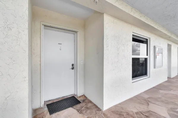 $4,500 | 1 Harbourside Drive, Unit 4502, Delray Beach, FL 33483