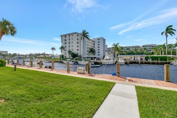 $4,500 | 1 Harbourside Drive, Unit 4502, Delray Beach, FL 33483