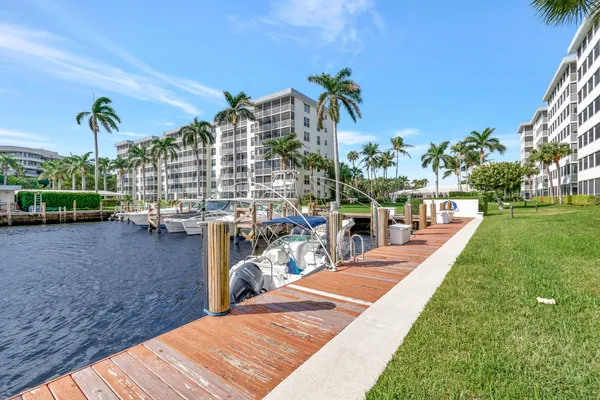 $4,500 | 1 Harbourside Drive, Unit 4502, Delray Beach, FL 33483