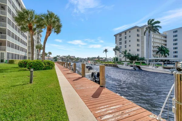 $4,500 | 1 Harbourside Drive, Unit 4502, Delray Beach, FL 33483