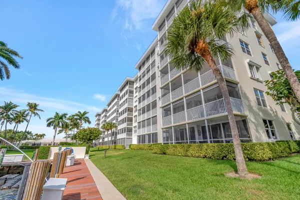 $4,500 | 1 Harbourside Drive, Unit 4502, Delray Beach, FL 33483