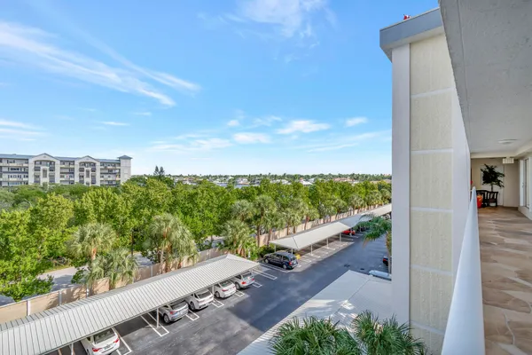 $4,500 | 1 Harbourside Drive, Unit 4502, Delray Beach, FL 33483