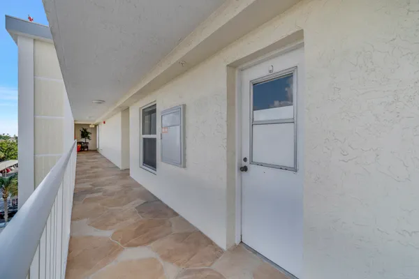 $4,500 | 1 Harbourside Drive, Unit 4502, Delray Beach, FL 33483