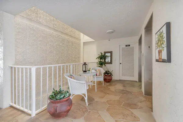 $4,500 | 1 Harbourside Drive, Unit 4502, Delray Beach, FL 33483