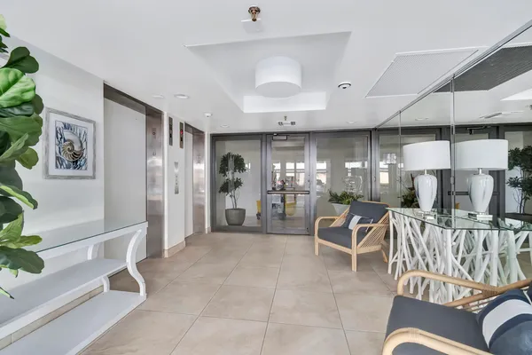 $4,500 | 1 Harbourside Drive, Unit 4502, Delray Beach, FL 33483