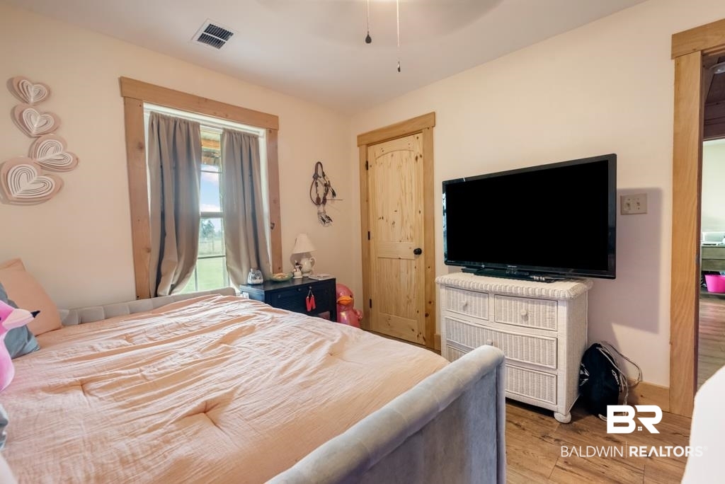 23264 Ryan Road Robertsdale, AL 36567 - Photo 31 of 59 Gallery Image 31