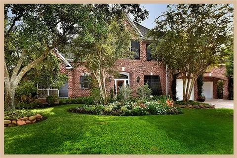 $1,150,000 | 2 Windhaven Drive, Spring, TX 77381